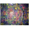 Nr.O040
ohne Titel
�l auf Papier
50 x 65
2004
